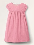 보덴-애브리데이 드레스 Easy Everyday Dress G1341PIN | 트렌비 보덴-애브리데이 드레스 Easy Everyday Dress G1341PIN | 트렌비... 