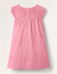 보덴-애브리데이 드레스 Easy Everyday Dress G1341PIN | 트렌비 보덴-애브리데이 드레스 Easy Everyday Dress G1341PIN | 트렌비... 