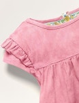 보덴-애브리데이 드레스 Easy Everyday Dress G1341PIN | 트렌비 보덴-애브리데이 드레스 Easy Everyday Dress G1341PIN | 트렌비... 