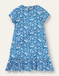 보덴-드롭 저지 드레스 Drop Hem Jersey Dress G3373BLU | 트렌비 보덴-드롭 저지 드레스 Drop Hem Jersey Dress G3373BLU | 트렌비... 