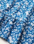보덴-드롭 저지 드레스 Drop Hem Jersey Dress G3373BLU | 트렌비 보덴-드롭 저지 드레스 Drop Hem Jersey Dress G3373BLU | 트렌비... 
