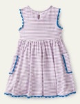 보덴-저지 드레스 Trim Detail Jersey Dress G3109PRP | 트렌비 보덴-저지 드레스 Trim Detail Jersey Dress G3109PRP | 트렌비... 