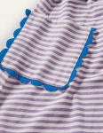 보덴-저지 드레스 Trim Detail Jersey Dress G3109PRP | 트렌비 보덴-저지 드레스 Trim Detail Jersey Dress G3109PRP | 트렌비... 