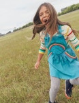 보덴-저지 Jersey Skort G3085YEL | 트렌비 보덴-저지 Jersey Skort G3085YEL | 트렌비 | www.trenbe.com