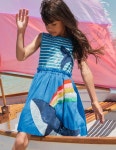 보덴-Floral Overalls G3060PNK | 트렌비 보덴-Floral Overalls G3060PNK | 트렌비 | www.trenbe.com