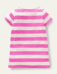 보덴-숏 슬리브 Short Sleeve Applique Tunic G3191PNK | 트렌비 보덴-숏 슬리브 Short Sleeve Applique Tunic G3191PNK | 트렌비... 