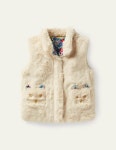 보덴-퀼티드 자켓 Longline Quilted Jacket G3487GRN | 트렌비 보덴-퀼티드 자켓 Longline Quilted Jacket G3487GRN | 트렌비... 