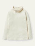 보덴-탑 Colourblock Half-zip Top G3157AQU | 트렌비 보덴-탑 Colourblock Half-zip Top G3157AQU | 트렌비 | www.trenbe.com