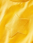 보덴-스타 포켓 티셔츠 Star Pocket Slub T-shirt G2477YEL | 트렌비 보덴-스타 포켓 티셔츠 Star Pocket Slub T-shirt G2477YEL... 