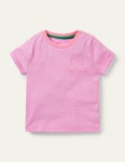 보덴-저지 Applique Jersey Skort G3086BPK | 트렌비 보덴-저지 Applique Jersey Skort G3086BPK | 트렌비 | www.trenbe.com