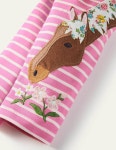 보덴-레깅스 Fun Applique Leggings G2999SPK | 트렌비 보덴-레깅스 Fun Applique Leggings G2999SPK | 트렌비 | www.trenbe.com