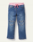 보덴-배럴 데님 Barrel Leg Jeans G3399PNT | 트렌비 보덴-배럴 데님 Barrel Leg Jeans G3399PNT | 트렌비 | www.trenbe.com