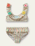 보덴-롱슬리브 수영복 Long-sleeved Swimsuit G3045BBL | 트렌비 보덴-롱슬리브 수영복 Long-sleeved Swimsuit G3045BBL | 트렌비... 