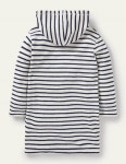보덴-비치 드레스 Applique Towelling Beach Dress G3047DBL | 트렌비 보덴-비치 드레스 Applique Towelling Beach Dress G3047DBL... 