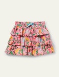보덴-데님 Denim Shorts G2707AQU | 트렌비 보덴-데님 Denim Shorts G2707AQU | 트렌비 | www.trenbe.com