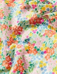 One Shoulder Frill Swimsuit G2542MIX | 트렌비 보덴-원 숄더 프릴 수영복 One Shoulder Frill Swimsuit G2542MIX | 트렌비 | www.trenbe.com