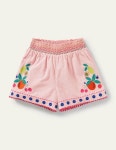 보덴-데님 Denim Shorts G2707AQU | 트렌비 보덴-데님 Denim Shorts G2707AQU | 트렌비 | www.trenbe.com
