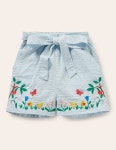 보덴-데님 Denim Shorts G2707AQU | 트렌비 보덴-데님 Denim Shorts G2707AQU | 트렌비 | www.trenbe.com
