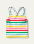 보덴-패턴드 탑 Patterned Tankini Top G3080MUL | 트렌비 보덴-패턴드 탑 Patterned Tankini Top G3080MUL | 트렌비 | www.trenbe.com