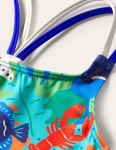 보덴-패턴드 탑 Patterned Tankini Top G3080MIX | 트렌비 보덴-패턴드 탑 Patterned Tankini Top G3080MIX | 트렌비 | www.trenbe.com