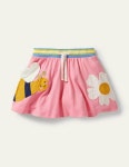 보덴-데님 Denim Shorts G2707MDN | 트렌비 보덴-데님 Denim Shorts G2707MDN | 트렌비 | www.trenbe.com