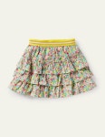 보덴-패턴드 Patterned Swim Shorts G2528GRN | 트렌비 보덴-패턴드 Patterned Swim Shorts G2528GRN | 트렌비 | www.trenbe.com