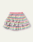 Stripe Tassel Sun Dress G2718LBL | 트렌비 보덴-스트라이프 테슬 드레스 Stripe Tassel Sun Dress G2718LBL | 트렌비 | www.trenbe.com