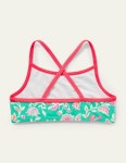 보덴-패턴드 비키니 탑 Patterned Bikini Top G3078GRN | 트렌비 보덴-패턴드 비키니 탑 Patterned Bikini Top G3078GRN | 트렌비... 
