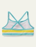 보덴-패턴드 비키니 탑 Patterned Bikini Top G3078MUL | 트렌비 보덴-패턴드 비키니 탑 Patterned Bikini Top G3078MUL | 트렌비... 