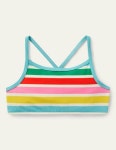 보덴-패턴드 비키니 탑 Patterned Bikini Top G3078MUL | 트렌비 보덴-패턴드 비키니 탑 Patterned Bikini Top G3078MUL | 트렌비... 