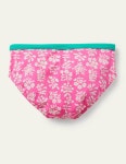 보덴-패턴드 비키니 Patterned Bikini Bottoms G3079PNK | 트렌비 보덴-패턴드 비키니 Patterned Bikini Bottoms G3079PNK... 