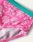 보덴-패턴드 비키니 Patterned Bikini Bottoms G3079PNK | 트렌비 보덴-패턴드 비키니 Patterned Bikini Bottoms G3079PNK... 
