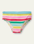 보덴-패턴드 비키니 Patterned Bikini Bottoms G3079MUL | 트렌비 보덴-패턴드 비키니 Patterned Bikini Bottoms G3079MUL... 