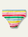 보덴-패턴드 비키니 Patterned Bikini Bottoms G3079MUL | 트렌비 보덴-패턴드 비키니 Patterned Bikini Bottoms G3079MUL... 