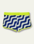 보덴-패턴드 Patterned Swim Shorts G3081BLU | 트렌비 보덴-패턴드 Patterned Swim Shorts G3081BLU | 트렌비 | www.trenbe.com