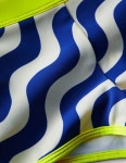 보덴-패턴드 Patterned Swim Shorts G3081BLU | 트렌비 보덴-패턴드 Patterned Swim Shorts G3081BLU | 트렌비 | www.trenbe.com