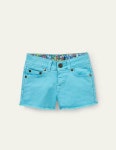 보덴-데님 Denim Shorts G2707AQU | 트렌비 보덴-데님 Denim Shorts G2707AQU | 트렌비 | www.trenbe.com