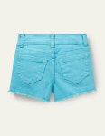보덴-데님 Denim Shorts G2707AQU | 트렌비 보덴-데님 Denim Shorts G2707AQU | 트렌비 | www.trenbe.com