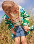 보덴-데님 Denim Shorts G2707MDN | 트렌비 보덴-데님 Denim Shorts G2707MDN | 트렌비 | www.trenbe.com