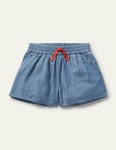 보덴-Woven Shorts G3041BLU | 트렌비 보덴-Woven Shorts G3041BLU | 트렌비 | www.trenbe.com