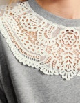 보덴-자스민 스웻셔츠 Jasmine Sweatshirt J0905GSP | 트렌비 보덴-자스민 스웻셔츠 Jasmine Sweatshirt J0905GSP | 트렌비 | www.... 