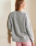 보덴-자스민 스웻셔츠 Jasmine Sweatshirt J0905GSP | 트렌비 보덴-자스민 스웻셔츠 Jasmine Sweatshirt J0905GSP | 트렌비 | www.... 