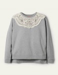 보덴-자스민 스웻셔츠 Jasmine Sweatshirt J0905GSP | 트렌비 보덴-자스민 스웻셔츠 Jasmine Sweatshirt J0905GSP | 트렌비 | www.... 