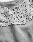 보덴-자스민 스웻셔츠 Jasmine Sweatshirt J0905GSP | 트렌비 보덴-자스민 스웻셔츠 Jasmine Sweatshirt J0905GSP | 트렌비 | www.... 