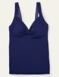 보덴-Talamanca Tankini S0156NAV | 트렌비 보덴-Talamanca Tankini S0156NAV | 트렌비 | www.trenbe.com