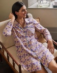 보덴-Janie Robe T0682IRS | 트렌비 보덴-Janie Robe T0682IRS | 트렌비 | www.trenbe.com