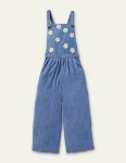 보덴-Floral Overalls G3060BLU | 트렌비 보덴-Floral Overalls G3060BLU | 트렌비 | www.trenbe.com