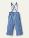 보덴-Floral Overalls G3060BLU | 트렌비 보덴-Floral Overalls G3060BLU | 트렌비 | www.trenbe.com
