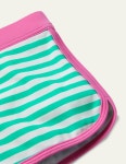 보덴-패턴드 Patterned Swim Shorts G2528GRN | 트렌비 보덴-패턴드 Patterned Swim Shorts G2528GRN | 트렌비 | www.trenbe.com