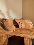 보덴-에스파드류 Flatform Espadrilles A1151TAN | 트렌비 보덴-에스파드류 Flatform Espadrilles A1151TAN | 트렌비 | www.trenbe.com